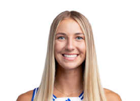 Courtney Becker