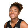 Kaylen Evans