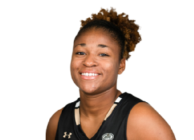 Kaylen Evans