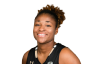 Kaylen Evans
