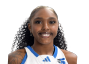 LaImani Simmons