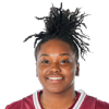 Jamia Blake
