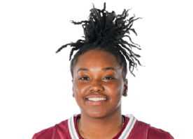 Jamia Blake