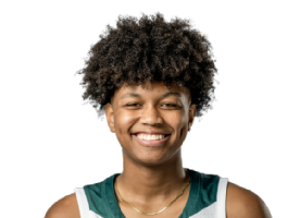 Nyla Hampton