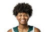 Nyla Hampton