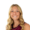 Sydney Prochaska