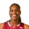 Emma Imevbore