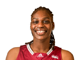 Emma Imevbore