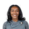 Anyssia Gibbs