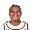 Destinee Marshall