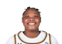 Destinee Marshall