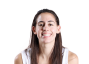 Danielle Montelbano