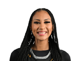 Maryama Turkstra