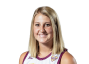 Carlee Crabtree