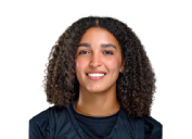 Maleia Bracone
