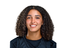 Maleia Bracone