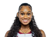 Nyah Willis