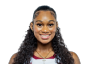 Nyah Willis