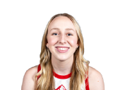 Samantha Johnston