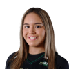 Neysa Munguia