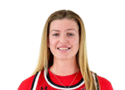 Jenna Kilty