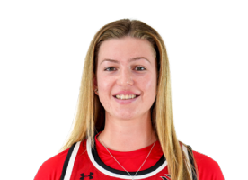 Jenna Kilty