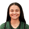 Nakia Boston