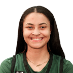 Nakia Boston