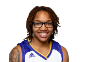 Shira Patton