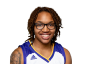 Shira Patton