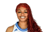 Chloe Wilson