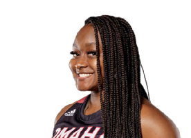 Deanay Watson