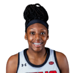 Shymaryia Christopher