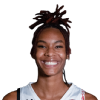 Michaela Mayfield