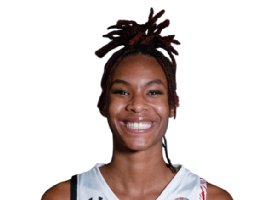 Michaela Mayfield