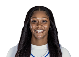 Zyheima Swint