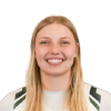 Grace Clary