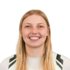 Grace Clary