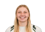 Grace Clary