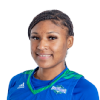 Alexandria Pollard