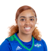Eliyjah Pricebrooks