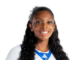 Nabaweeyah McGill