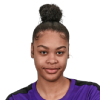 Annalicia Goodman