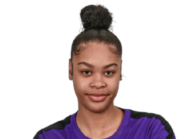 Annalicia Goodman