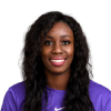 Anne Diouf