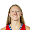 Steph Ouderkirk