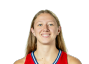 Steph Ouderkirk