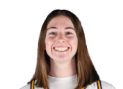 Jessica Tomasetti