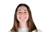 Jessica Tomasetti