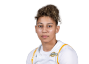 Cierria Cunningham